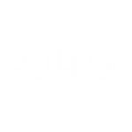 BerryRepublicain_Blanc