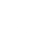 France3_Blanc