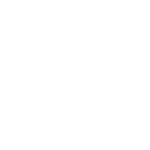 RCF_Blanc