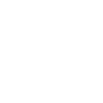 SanteMagazine_Blanc
